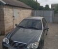Сірий Джилі ЦК-2, об'ємом двигуна 1.5 л та пробігом 87 тис. км за 2300 $, фото 1 на Automoto.ua