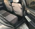 Серый Джили ЦК-2, объемом двигателя 1.5 л и пробегом 325 тыс. км за 1400 $, фото 7 на Automoto.ua