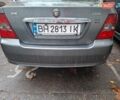 Сірий Джилі ЦК-2, об'ємом двигуна 1.5 л та пробігом 200 тис. км за 1700 $, фото 1 на Automoto.ua