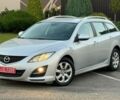 Серый Джили ЦК-2, объемом двигателя 1.5 л и пробегом 176 тыс. км за 2600 $, фото 1 на Automoto.ua