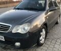 Серый Джили ЦК-2, объемом двигателя 1.5 л и пробегом 325 тыс. км за 1400 $, фото 2 на Automoto.ua