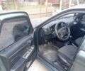 Сірий Джилі ЦК-2, об'ємом двигуна 1.5 л та пробігом 87 тис. км за 2300 $, фото 6 на Automoto.ua