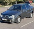 Серый Джили ЦК-2, объемом двигателя 1.5 л и пробегом 250 тыс. км за 1250 $, фото 1 на Automoto.ua