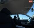 Серый Джили ЦК-2, объемом двигателя 1.5 л и пробегом 176 тыс. км за 2600 $, фото 3 на Automoto.ua