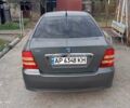 Сірий Джилі ЦК-2, об'ємом двигуна 1.5 л та пробігом 87 тис. км за 2300 $, фото 5 на Automoto.ua