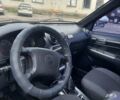 Серый Джили ЦК-2, объемом двигателя 1.5 л и пробегом 115 тыс. км за 2550 $, фото 10 на Automoto.ua