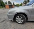 Серый Джили ЦК-2, объемом двигателя 1.5 л и пробегом 10 тыс. км за 3500 $, фото 4 на Automoto.ua