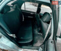 Джили ЦК-2 2011 в Кривом Роге на Automoto.ua Серый Джили ЦК-2, объемом двигателя 1.5 л и пробегом 232 тыс. км за 1450 $, фото 4 на Automoto.ua