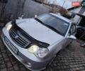 Сірий Джилі ЦК-2, об'ємом двигуна 1.5 л та пробігом 190 тис. км за 1455 $, фото 1 на Automoto.ua