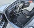 Серый Джили ЦК-2, объемом двигателя 1.5 л и пробегом 52 тыс. км за 2400 $, фото 18 на Automoto.ua