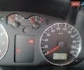 Серый Джили ЦК-2, объемом двигателя 1.5 л и пробегом 78 тыс. км за 1900 $, фото 7 на Automoto.ua