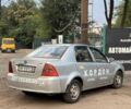 Серый Джили ЦК-2, объемом двигателя 1.5 л и пробегом 250 тыс. км за 1000 $, фото 3 на Automoto.ua