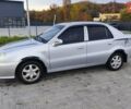 Сірий Джилі ЦК-2, об'ємом двигуна 1.5 л та пробігом 60 тис. км за 2299 $, фото 1 на Automoto.ua