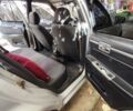 Сірий Джилі ЦК-2, об'ємом двигуна 1.5 л та пробігом 60 тис. км за 2299 $, фото 18 на Automoto.ua
