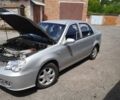 Серый Джили ЦК-2, объемом двигателя 1.5 л и пробегом 10 тыс. км за 3500 $, фото 7 на Automoto.ua