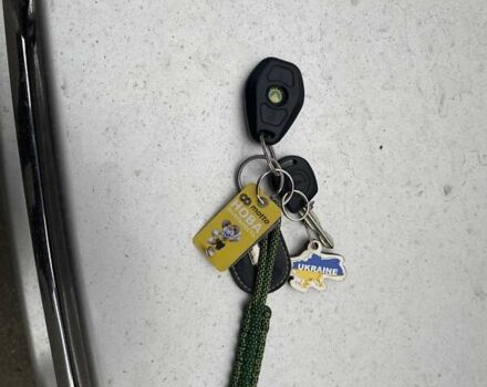 Серый Джили ЦК-2, объемом двигателя 1.5 л и пробегом 118 тыс. км за 3000 $, фото 12 на Automoto.ua