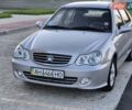 Серый Джили ЦК-2, объемом двигателя 1.5 л и пробегом 52 тыс. км за 2400 $, фото 1 на Automoto.ua