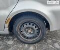Серый Джили ЦК-2, объемом двигателя 1.5 л и пробегом 115 тыс. км за 2550 $, фото 16 на Automoto.ua
