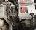 Сірий Джилі ЦК-2, об'ємом двигуна 1.5 л та пробігом 60 тис. км за 2299 $, фото 21 на Automoto.ua