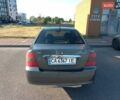 Серый Джили ЦК-2, объемом двигателя 1.5 л и пробегом 121 тыс. км за 3200 $, фото 3 на Automoto.ua