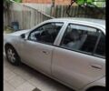 Серый Джили ЦК-2, объемом двигателя 1.5 л и пробегом 58 тыс. км за 3299 $, фото 4 на Automoto.ua