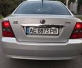 Сірий Джилі ЦК-2, об'ємом двигуна 1.5 л та пробігом 127 тис. км за 1900 $, фото 6 на Automoto.ua