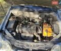 Серый Джили ЦК-2, объемом двигателя 1.5 л и пробегом 92 тыс. км за 2600 $, фото 6 на Automoto.ua