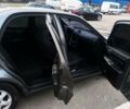 Сірий Джилі ЦК-2, об'ємом двигуна 1.5 л та пробігом 182 тис. км за 2100 $, фото 12 на Automoto.ua