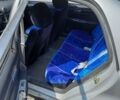 Серый Джили ЦК-2, объемом двигателя 1.5 л и пробегом 10 тыс. км за 3500 $, фото 2 на Automoto.ua