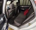 Сірий Джилі ЦК-2, об'ємом двигуна 1.5 л та пробігом 60 тис. км за 2299 $, фото 19 на Automoto.ua