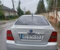 Серый Джили ЦК-2, объемом двигателя 1.5 л и пробегом 78 тыс. км за 1900 $, фото 4 на Automoto.ua