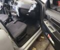 Сірий Джилі ЦК-2, об'ємом двигуна 1.5 л та пробігом 60 тис. км за 2299 $, фото 16 на Automoto.ua