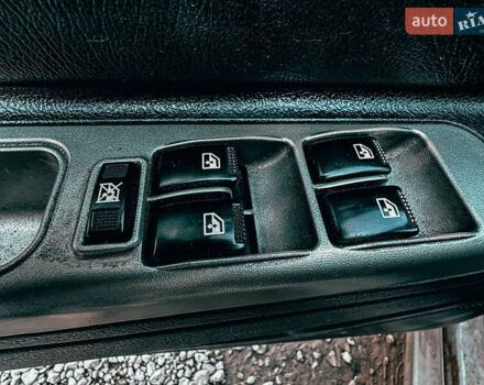 Джили ЦК-2 2011 в Кривом Роге на Automoto.ua Серый Джили ЦК-2, объемом двигателя 1.5 л и пробегом 232 тыс. км за 1450 $, фото 8 на Automoto.ua