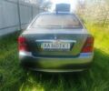 Сірий Джилі ЦК-2, об'ємом двигуна 1.5 л та пробігом 80 тис. км за 1700 $, фото 1 на Automoto.ua