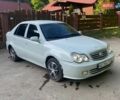 Серый Джили ЦК-2, объемом двигателя 1.5 л и пробегом 142 тыс. км за 900 $, фото 1 на Automoto.ua