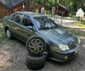 Сірий Джилі ЦК-2, об'ємом двигуна 1.5 л та пробігом 63 тис. км за 2500 $, фото 15 на Automoto.ua