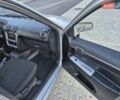 Серый Джили ЦК-2, объемом двигателя 1.5 л и пробегом 52 тыс. км за 2400 $, фото 13 на Automoto.ua