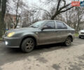 Сірий Джилі ЦК-2, об'ємом двигуна 1.5 л та пробігом 192 тис. км за 1180 $, фото 2 на Automoto.ua