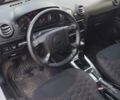 Сірий Джилі ЦК-2, об'ємом двигуна 1.5 л та пробігом 127 тис. км за 1900 $, фото 4 на Automoto.ua
