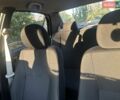 Сірий Джилі ЦК-2, об'ємом двигуна 1.5 л та пробігом 180 тис. км за 2241 $, фото 7 на Automoto.ua