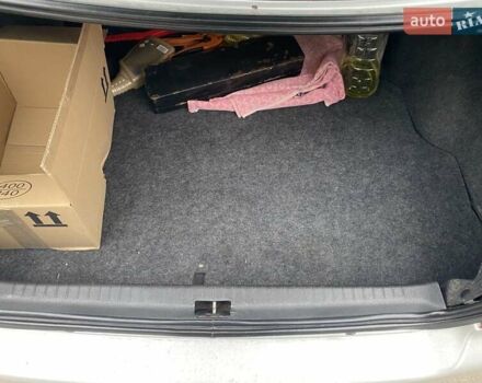 Серый Джили ЦК-2, объемом двигателя 1.5 л и пробегом 118 тыс. км за 3000 $, фото 11 на Automoto.ua