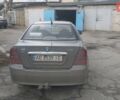 Серый Джили ЦК-2, объемом двигателя 1.5 л и пробегом 320 тыс. км за 2450 $, фото 1 на Automoto.ua