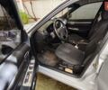 Сірий Джилі ЦК-2, об'ємом двигуна 1.5 л та пробігом 60 тис. км за 2299 $, фото 17 на Automoto.ua
