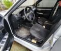 Сірий Джилі ЦК-2, об'ємом двигуна 1.5 л та пробігом 60 тис. км за 2299 $, фото 14 на Automoto.ua