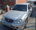 Сірий Джилі ЦК-2, об'ємом двигуна 1.5 л та пробігом 110 тис. км за 2000 $, фото 1 на Automoto.ua