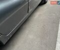Серый Джили ЦК-2, объемом двигателя 1.5 л и пробегом 163 тыс. км за 1450 $, фото 4 на Automoto.ua
