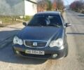 Серый Джили ЦК-2, объемом двигателя 1.5 л и пробегом 282 тыс. км за 2100 $, фото 1 на Automoto.ua