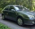 Серый Джили ЦК-2, объемом двигателя 1.5 л и пробегом 125 тыс. км за 2000 $, фото 17 на Automoto.ua