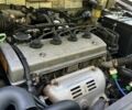 Сірий Джилі ЦК-2, об'ємом двигуна 1.5 л та пробігом 63 тис. км за 2500 $, фото 13 на Automoto.ua