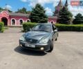 Сірий Джилі ЦК-2, об'ємом двигуна 1.5 л та пробігом 97 тис. км за 2800 $, фото 1 на Automoto.ua